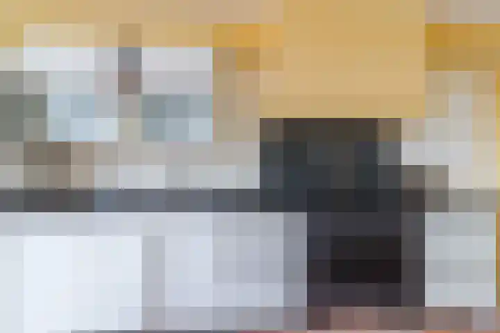 Marotplan 6 Zoetermeer thumbnail 39