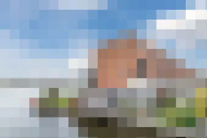 Marotplan 6 Zoetermeer thumbnail 4