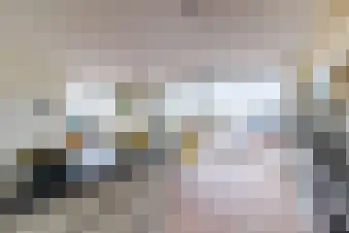 Marotplan 6 Zoetermeer thumbnail 41