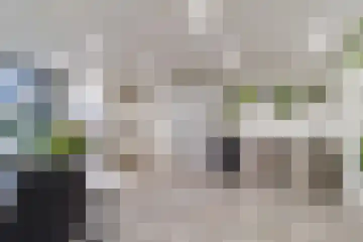 Marotplan 6 Zoetermeer thumbnail 45