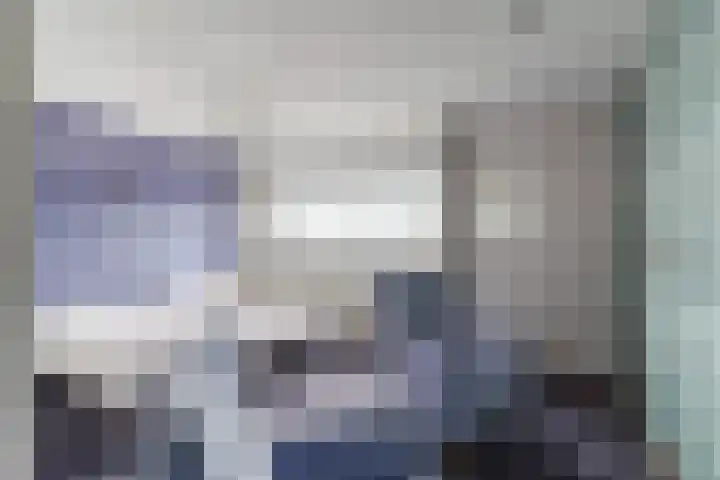 Marotplan 6 Zoetermeer thumbnail 48