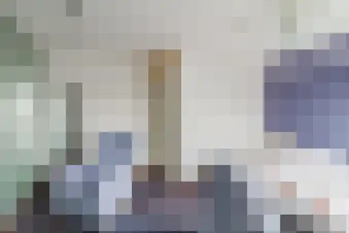 Marotplan 6 Zoetermeer thumbnail 49