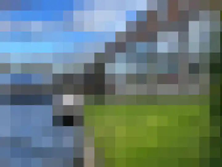 Marotplan 6 Zoetermeer thumbnail 5