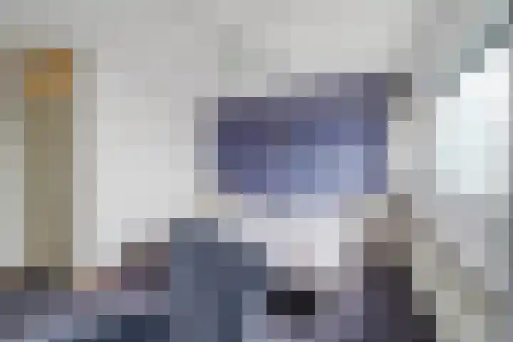 Marotplan 6 Zoetermeer thumbnail 50