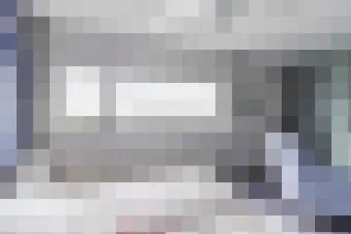 Marotplan 6 Zoetermeer thumbnail 51