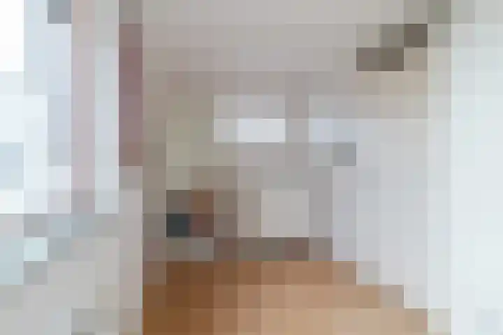 Marotplan 6 Zoetermeer thumbnail 53
