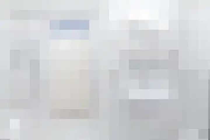 Marotplan 6 Zoetermeer thumbnail 56