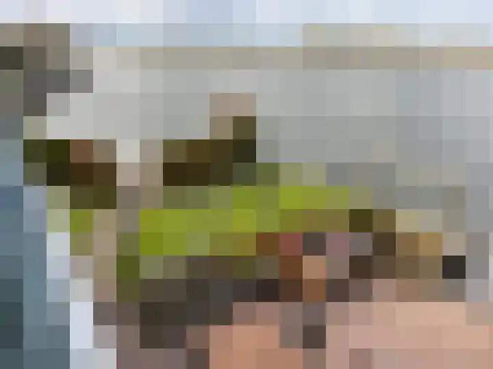 Marotplan 6 Zoetermeer thumbnail 6
