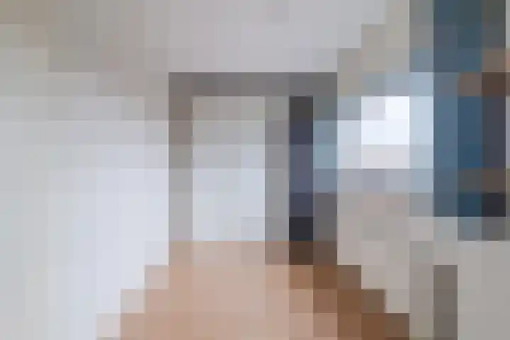 Marotplan 6 Zoetermeer thumbnail 63