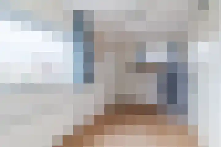 Marotplan 6 Zoetermeer thumbnail 64