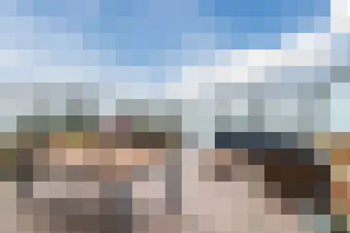 Marotplan 6 Zoetermeer thumbnail 67