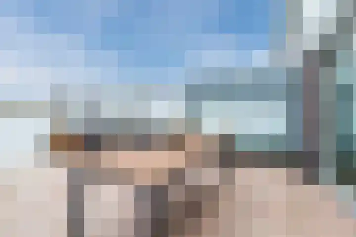 Marotplan 6 Zoetermeer thumbnail 68