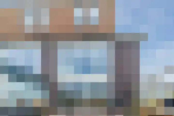 Marotplan 6 Zoetermeer thumbnail 69