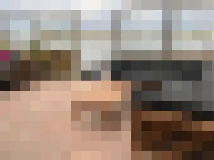 Marotplan 6 Zoetermeer thumbnail 7