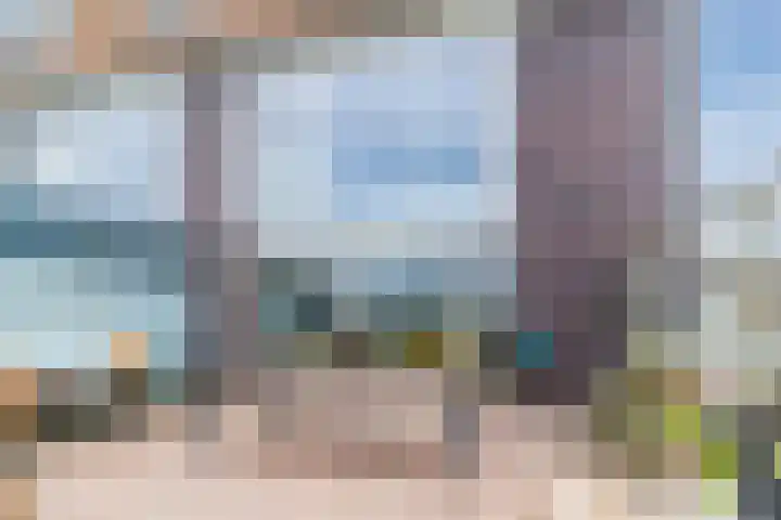Marotplan 6 Zoetermeer thumbnail 70