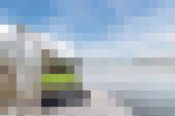 Marotplan 6 Zoetermeer thumbnail 71