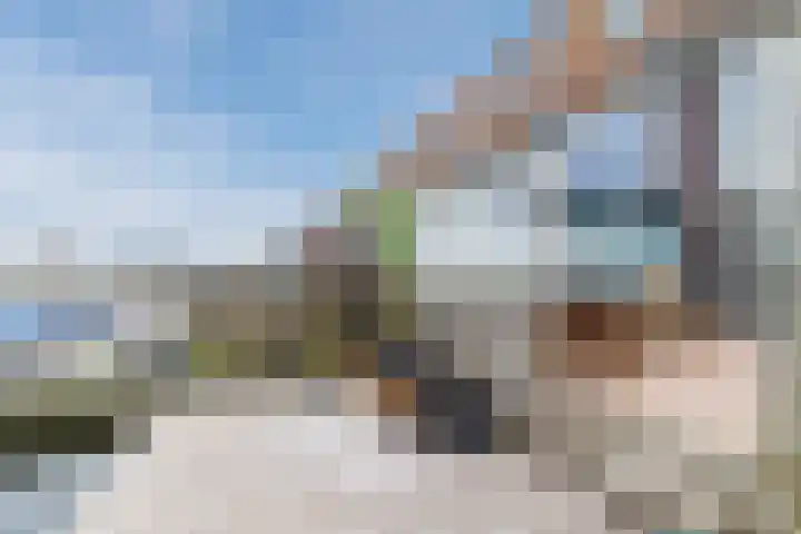 Marotplan 6 Zoetermeer thumbnail 72