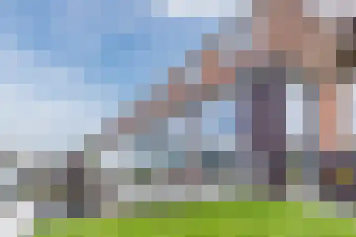 Marotplan 6 Zoetermeer thumbnail 74