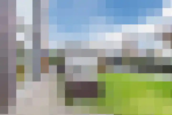 Marotplan 6 Zoetermeer thumbnail 75
