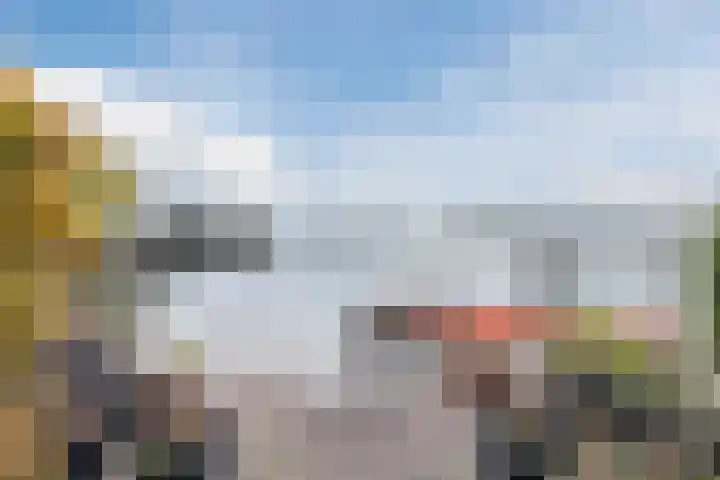 Marotplan 6 Zoetermeer thumbnail 76