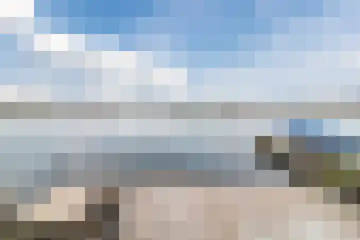 Marotplan 6 Zoetermeer thumbnail 77