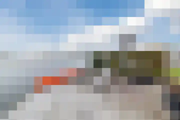 Marotplan 6 Zoetermeer thumbnail 78