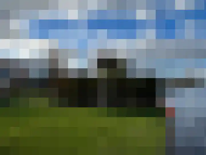 Marotplan 6 Zoetermeer thumbnail 79
