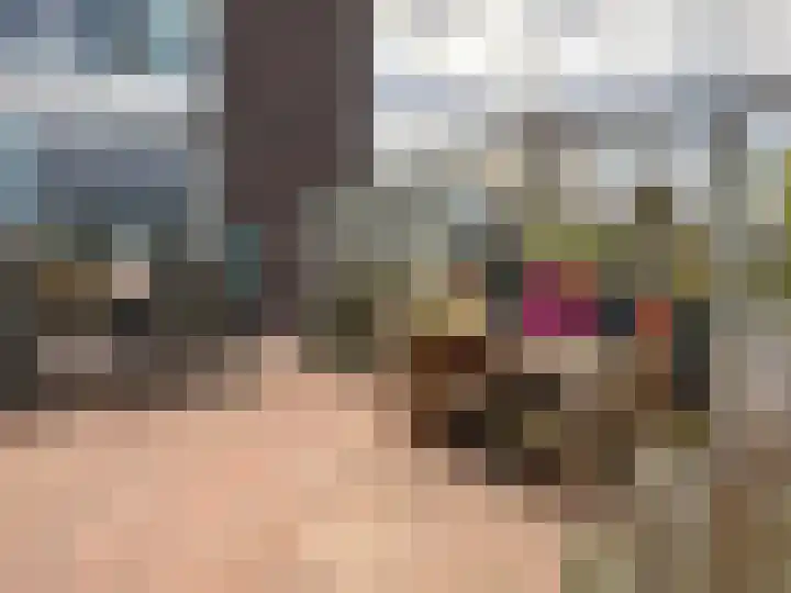 Marotplan 6 Zoetermeer thumbnail 8