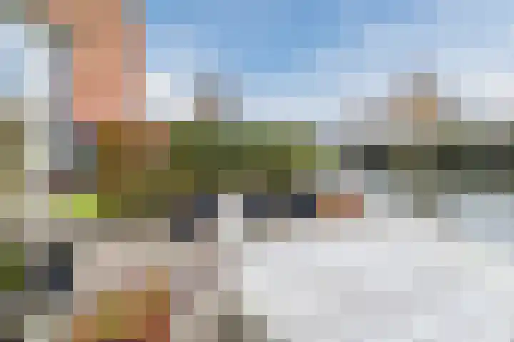 Marotplan 6 Zoetermeer thumbnail 80