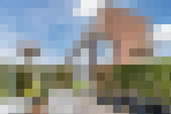 Marotplan 6 Zoetermeer thumbnail 81
