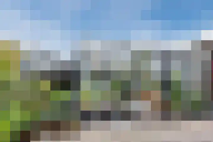 Marotplan 6 Zoetermeer thumbnail 86