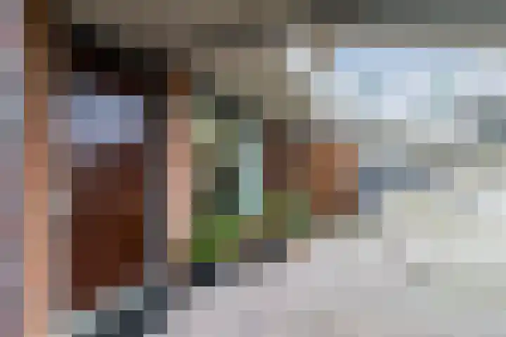 Marotplan 6 Zoetermeer thumbnail 87