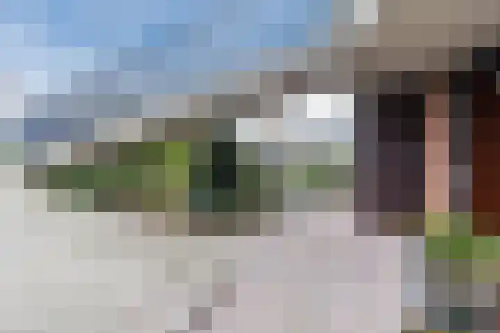 Marotplan 6 Zoetermeer thumbnail 88
