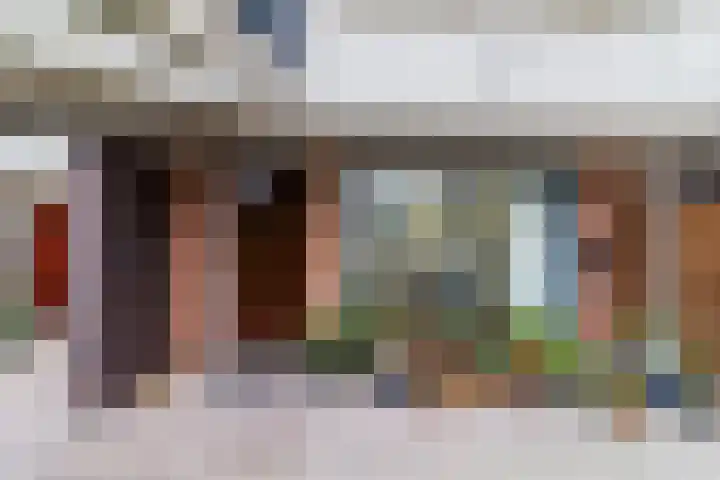 Marotplan 6 Zoetermeer thumbnail 89