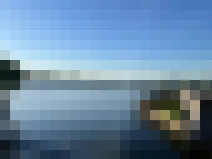 Marotplan 6 Zoetermeer thumbnail 9