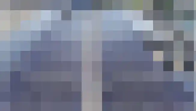 Marotplan 6 Zoetermeer thumbnail 90