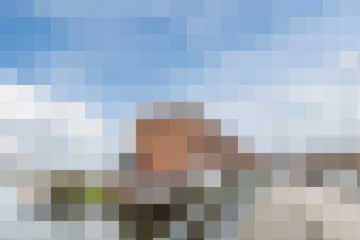 Marotplan 6 Zoetermeer thumbnail 91