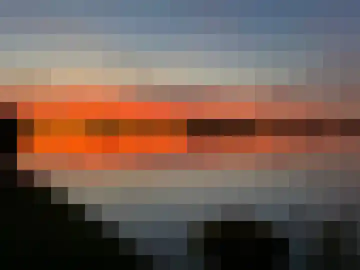 Marotplan 6 Zoetermeer thumbnail 92