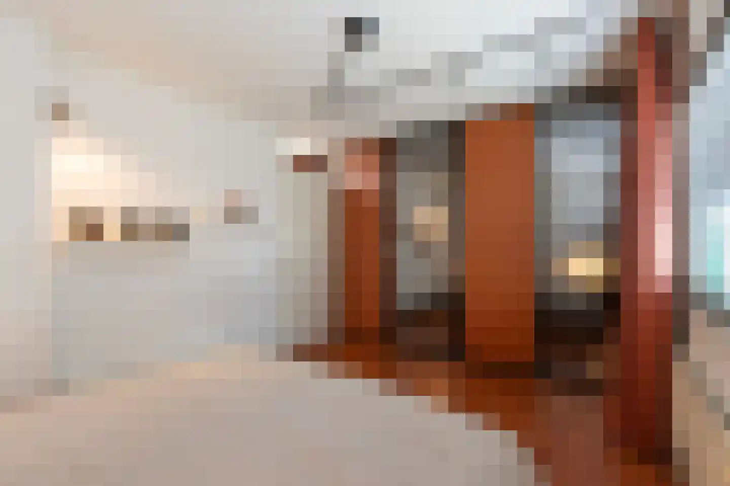 Marowijne 147 Dordrecht thumbnail 16