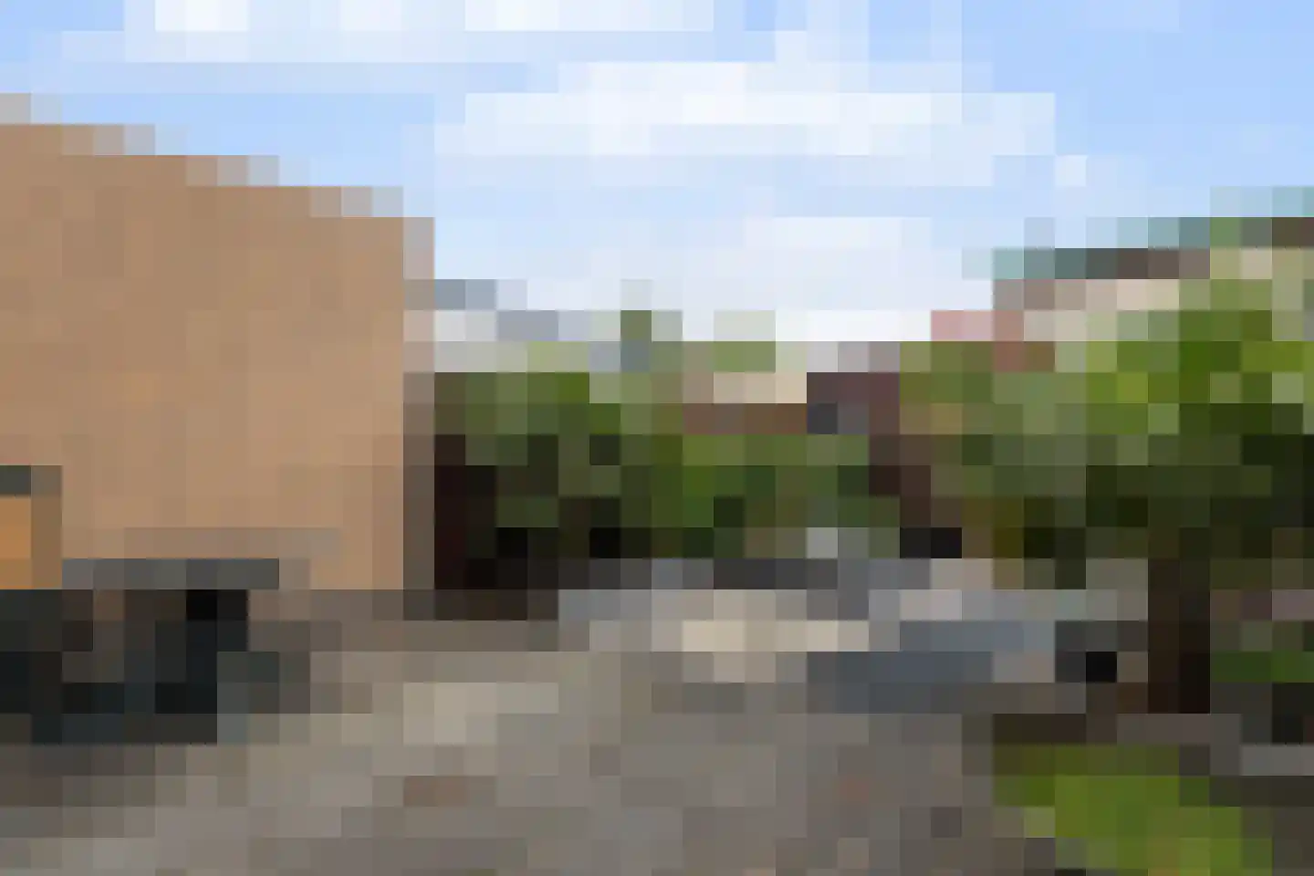 Marowijne 147 Dordrecht thumbnail 21