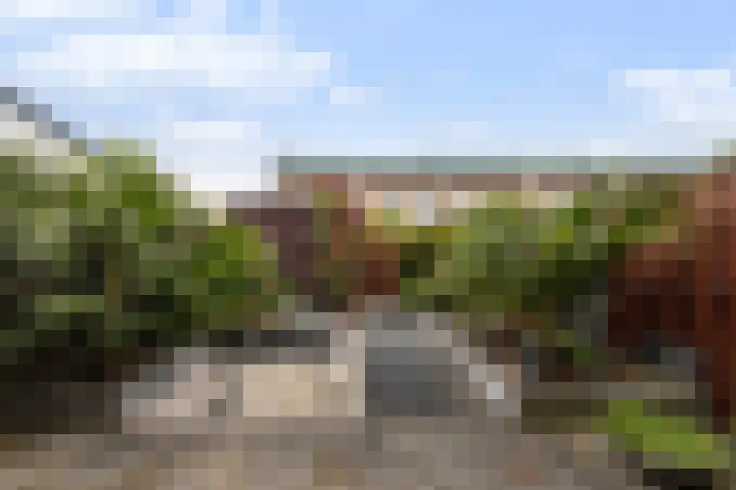 Marowijne 147 Dordrecht thumbnail 22