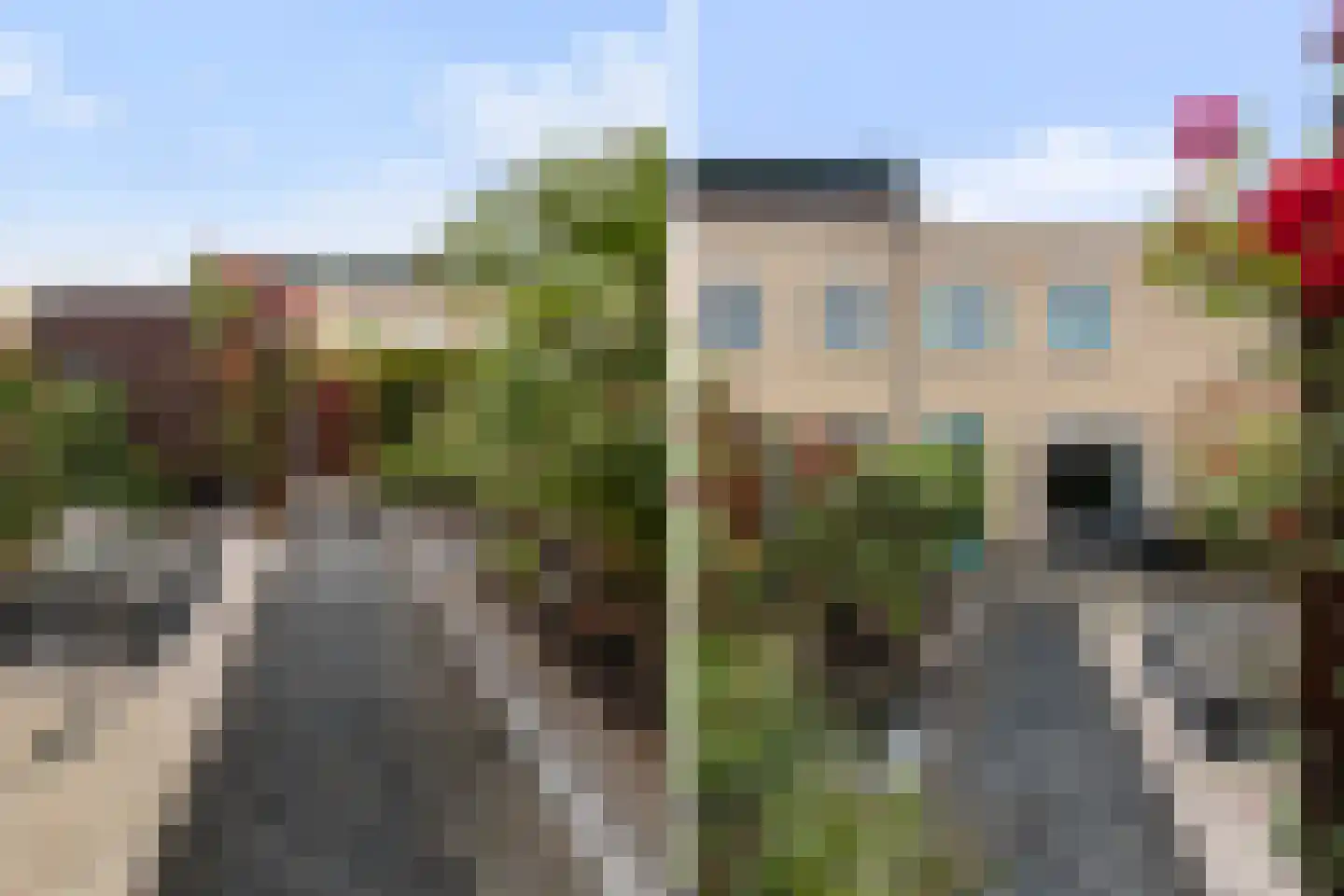 Marowijne 147 Dordrecht thumbnail 23