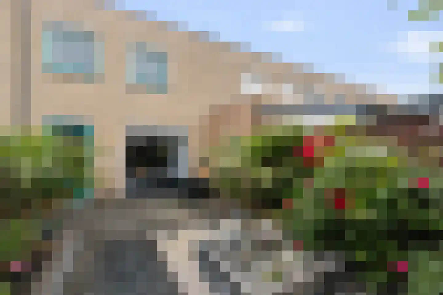 Marowijne 147 Dordrecht thumbnail 24