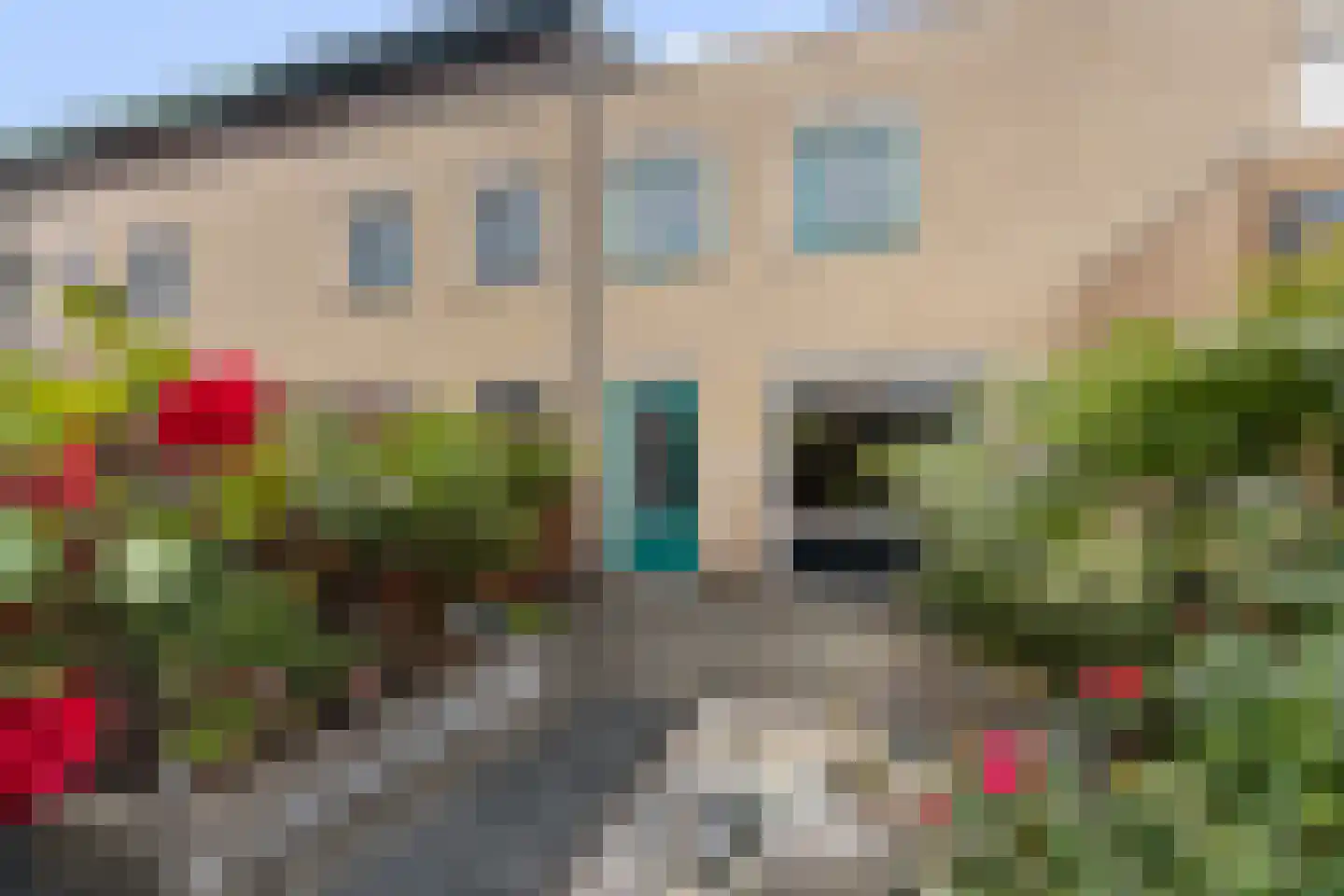 Marowijne 147 Dordrecht thumbnail 25