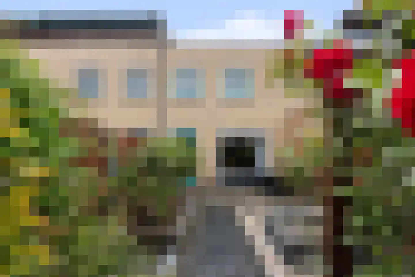 Marowijne 147 Dordrecht thumbnail 5