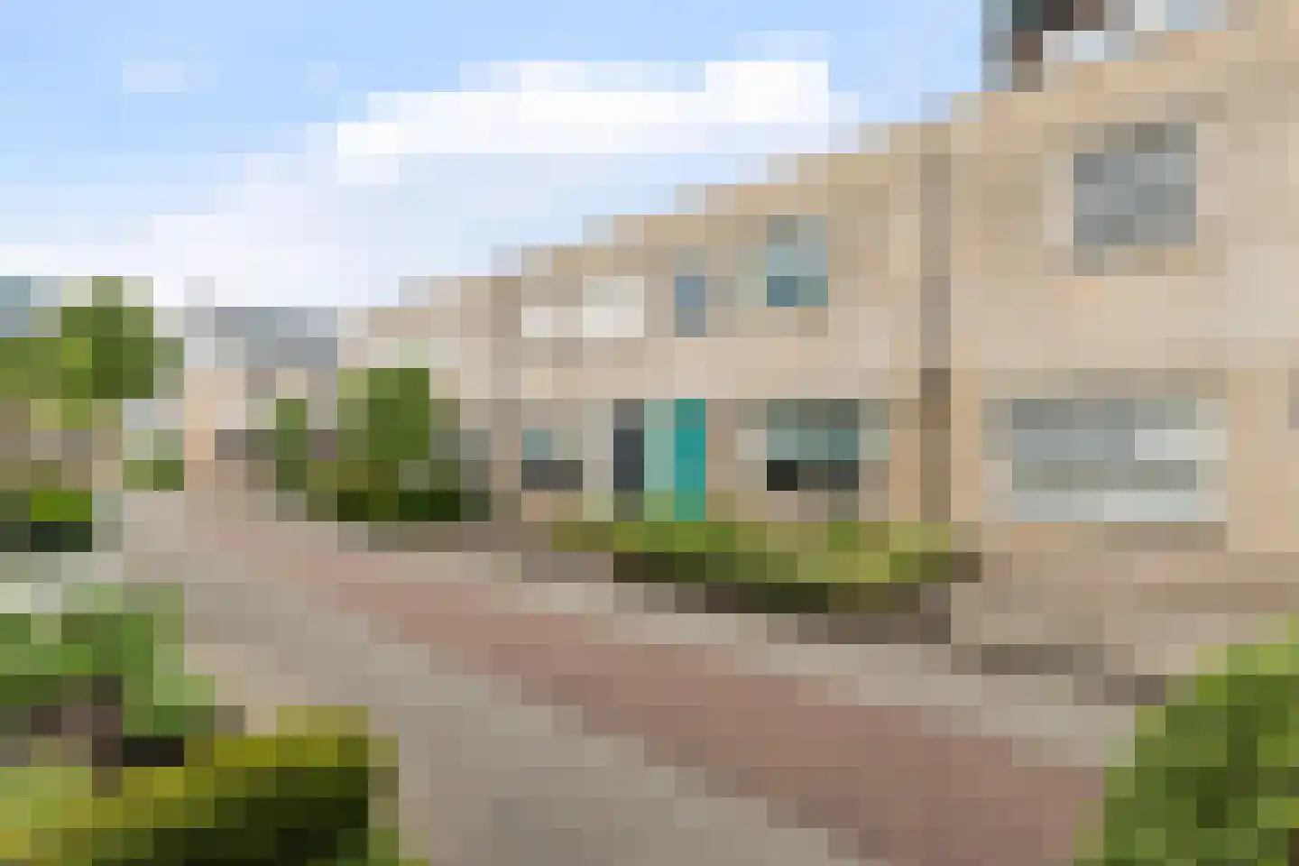 Marowijne 147 Dordrecht thumbnail 6