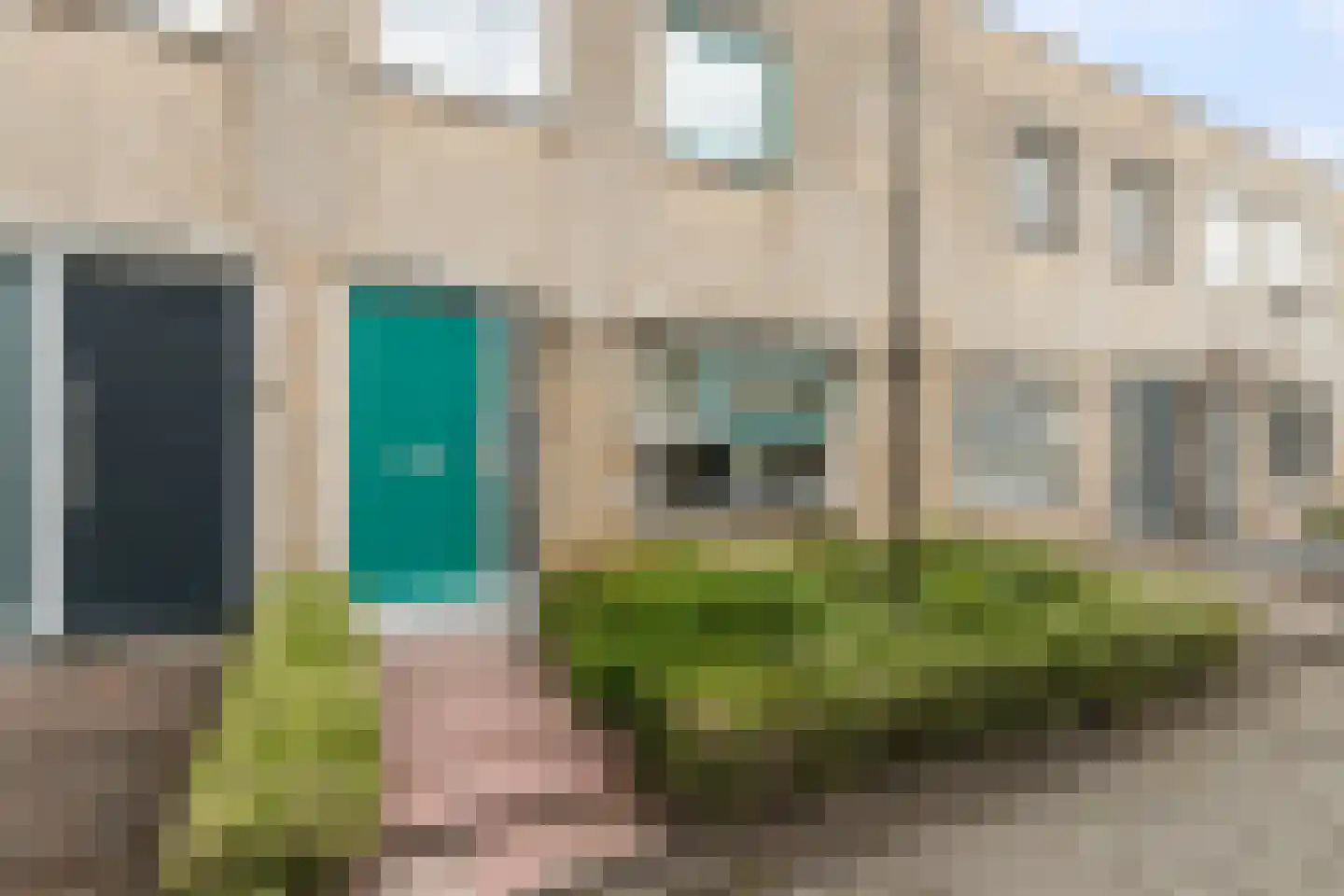 Marowijne 147 Dordrecht thumbnail 7