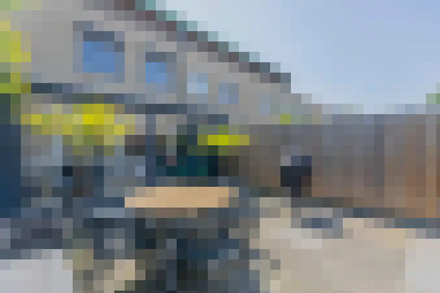 Marowijne 150 Dordrecht thumbnail 34