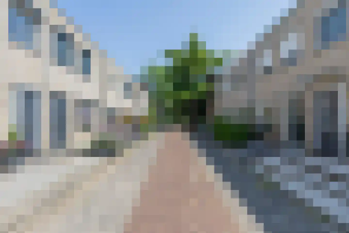 Marowijne 150 Dordrecht thumbnail 36