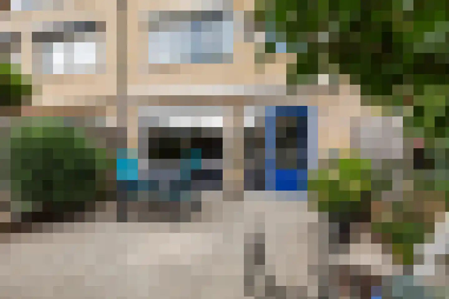 Marowijne 44 Dordrecht thumbnail 22